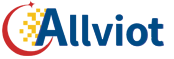 深圳市艾唯依科技有限公司_logo